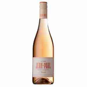Cuvee-JP-Rose-2023
