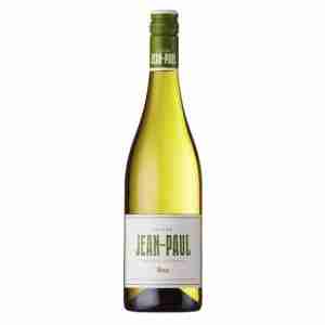 Cuvée Jean-Paul Gascogne Blanc de Blancs Sec, Côtes de Gascogne