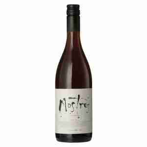 Indomita, Nostros Pinot Noir Reserva, Casablanca, Chile