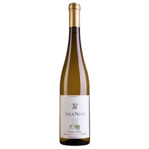 Vila Nova Vinho Verde