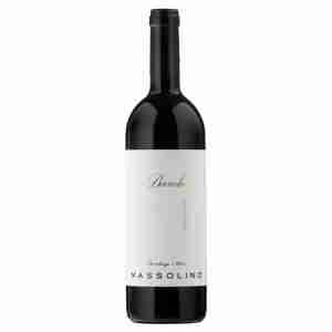 Massolino, Barolo 2019