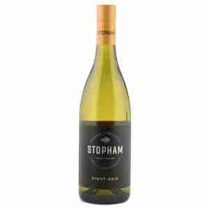 Stopham Estate, Pinot Gris