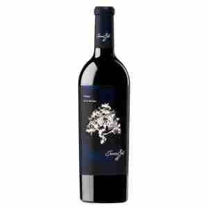 Juan Gil Blue Label Monastrell