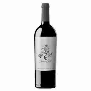 Juan Gil Silver Label Monastrell