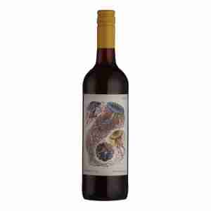 Primordial Soup Red Blend