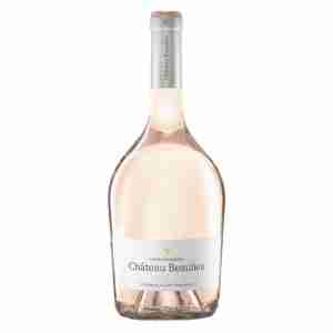 Château Beaulieu Cuvée Alexandre Rosé