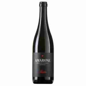 Amarone della Valpolicella Classico 2020