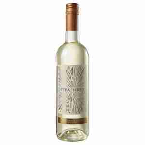 Otra Tierra Sauvignon Blanc Online Wine Merchant